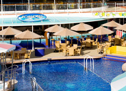 NORWEGIAN GEM OFERTA ESPECIAL NEW YORK CARIBBEAN 